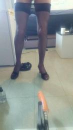 Lissatrav webcam model stream image