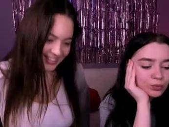 jennifer_sheil webcam model stream image