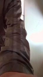 Asasass webcam model stream image