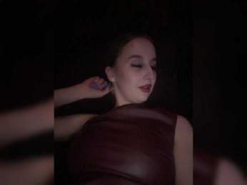 Svetlana007 webcam model stream image