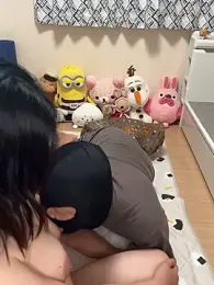 kobaru69 webcam stripchat model stream image