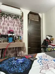 9inch_hard webcam model stream image