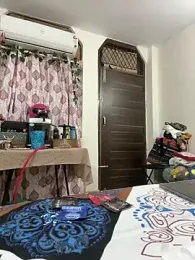 9inch_hard webcam model stream image