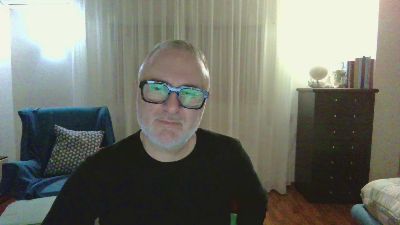 JoeTemerario webcam model stream image