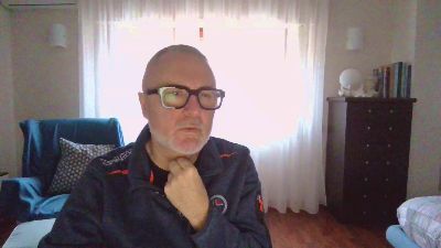 JoeTemerario webcam model stream image