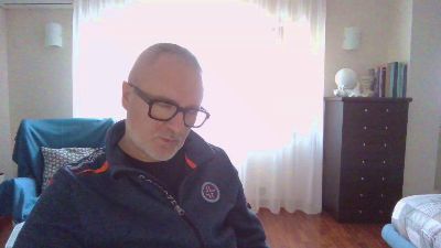 JoeTemerario webcam model stream image