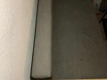 cuteboy19xxx webcam model stream image