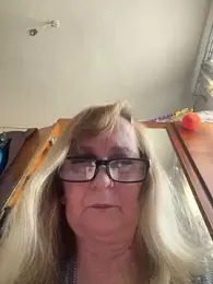 Irina2909@xh webcam model stream image