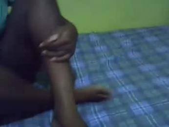 queenviviana webcam model stream image