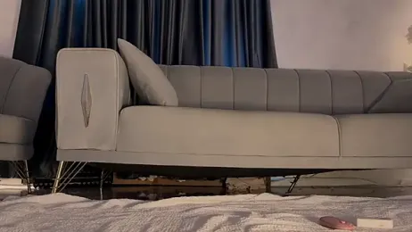 MENNDI webcam model stream image