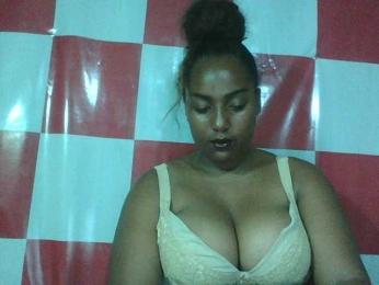 Grassia2 webcam model stream image