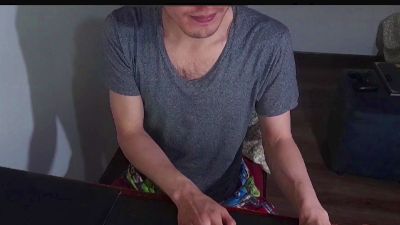 Slaanesh420 webcam model stream image