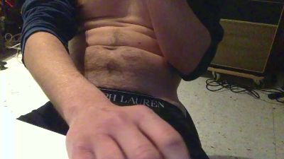 pat_rick_su webcam cam4 model stream image