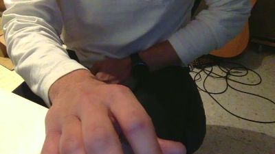 pat_rick_su webcam model stream image