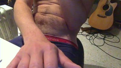 pat_rick_su webcam model stream image