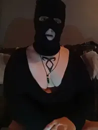 LolaXXDreams webcam model stream image