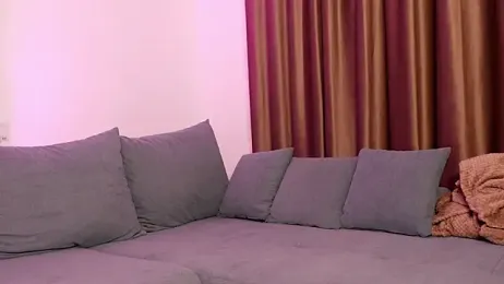 BaayBee__ webcam model stream image