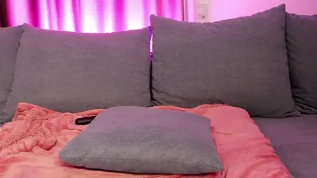 BaayBee__ webcam model stream image