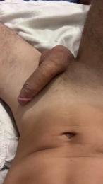 luiluiluilui114 webcam model stream image