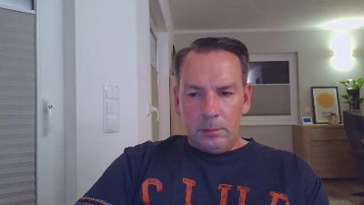 Charly_44444 webcam model stream image