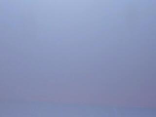 Carrie Miller webcam flirt4free model stream image