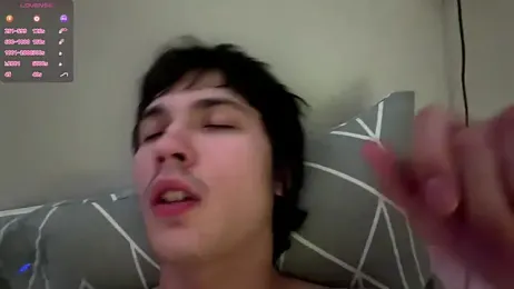 AliaShawase webcam model stream image