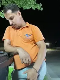 baramadalin webcam model stream image