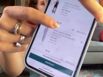 daddy_daycare_ webcam model stream image