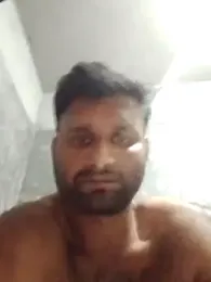 private-cam-liveshow webcam model stream image