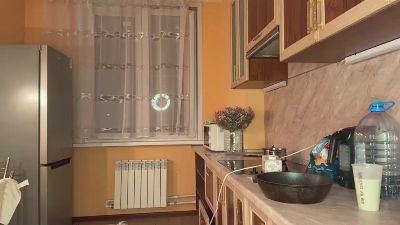 GildaRorabaugh webcam model stream image