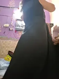 bobbyronak webcam model stream image