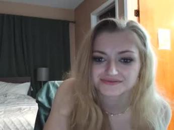 sororitymckenzie webcam model stream image