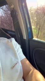 Bistrobest webcam model stream image