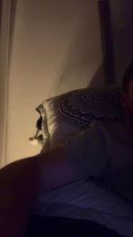 Bistrobest webcam model stream image