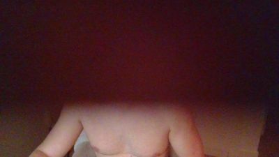 Bistrobest webcam model stream image