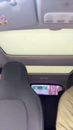 Bistrobest webcam model stream image