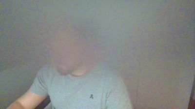 Bistrobest webcam model stream image