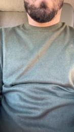 Bistrobest webcam cam4 model stream image