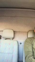 Bistrobest webcam model stream image