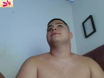 naomii_campbelll webcam model stream image