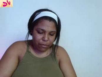 naomii_campbelll webcam model stream image