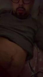 Mattia170491 webcam model stream image