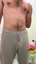 Mattia170491 webcam model stream image