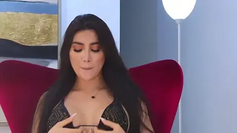 _BellaDonna_ webcam stripchat model stream image