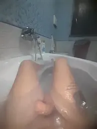Gigi8412 webcam model stream image