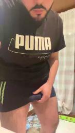 Giuseppe997 webcam model stream image