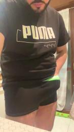 Giuseppe997 webcam model stream image