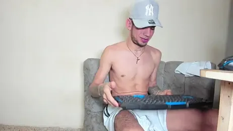 Tokioxx webcam stripchat model stream image