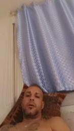 sergiohott3 webcam model stream image