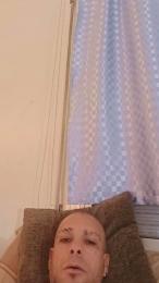 sergiohott3 webcam cam4 model stream image